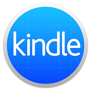 Kindle