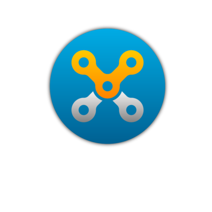 LinkOptimizer for Mac