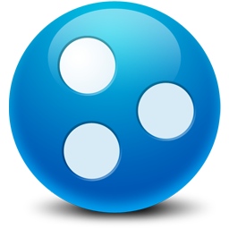 LogMeIn Hamachi