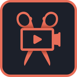 Movavi Video Editor 15 Plus