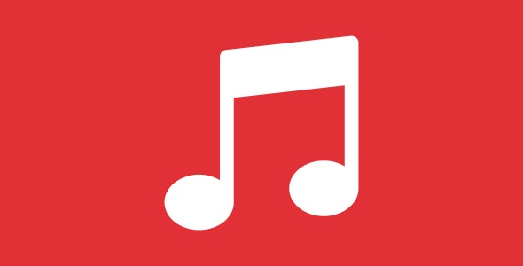 MusicEngine - Music Social Networking