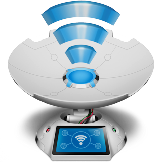 NetSpot