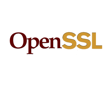 OpenSSL