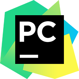 PyCharm