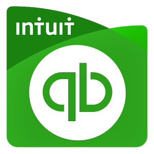 QuickBooks Online Desktop Client