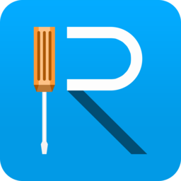 ReiBoot iOS