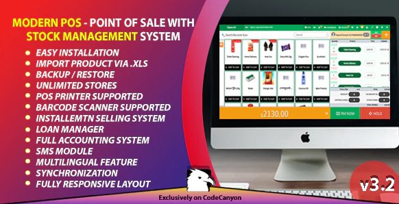 Responsive Apartment Management System v3.0