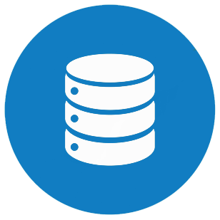 SQLite