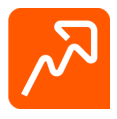 Rank Tracker