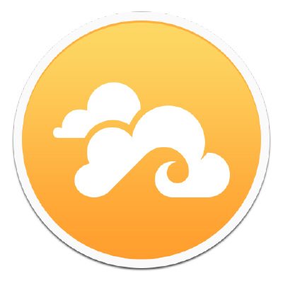 Seafile for Mac