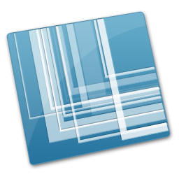 Snagit