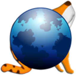 TenFourFox for Mac