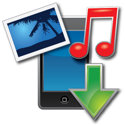 TouchCopy