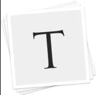 Typora
