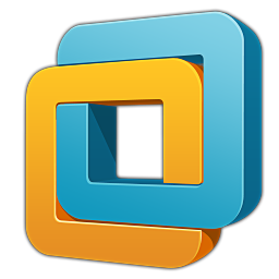 VMware Fusion