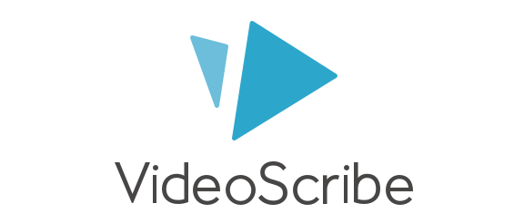 VideoScribe