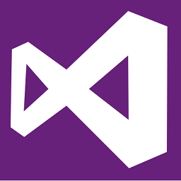 Visual Studio Code