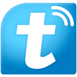 Wondershare MobileTrans