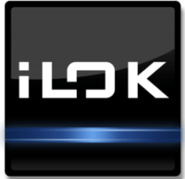 iLok License Manager