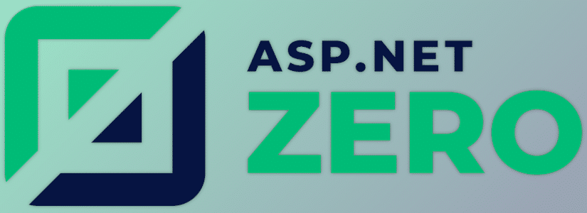 ASP.NET Zero Power Tools 2.0.4