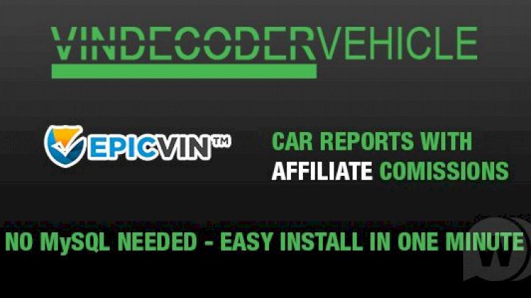 Affiliate Management System v3.0.0.4 NULLED - affiliate program script