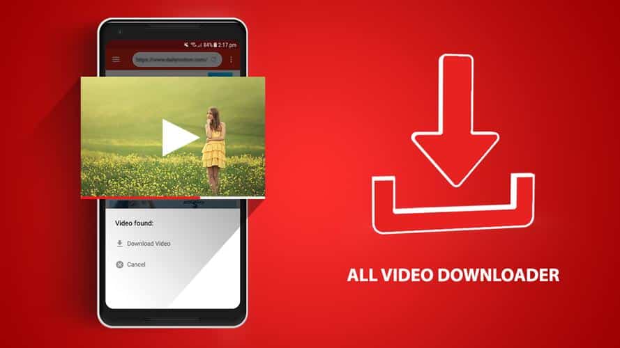 All Social Media Video Downloader v4.0 - download video from social. networks
