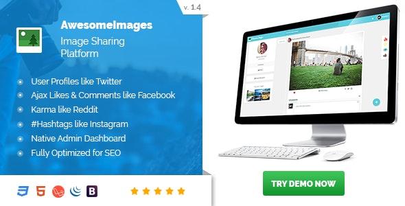 Appio - App Landing Platform - Help and Support Tools
