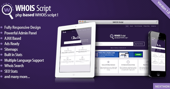 Avidi Media v2.0 NULLED (+3.1) - media portal script