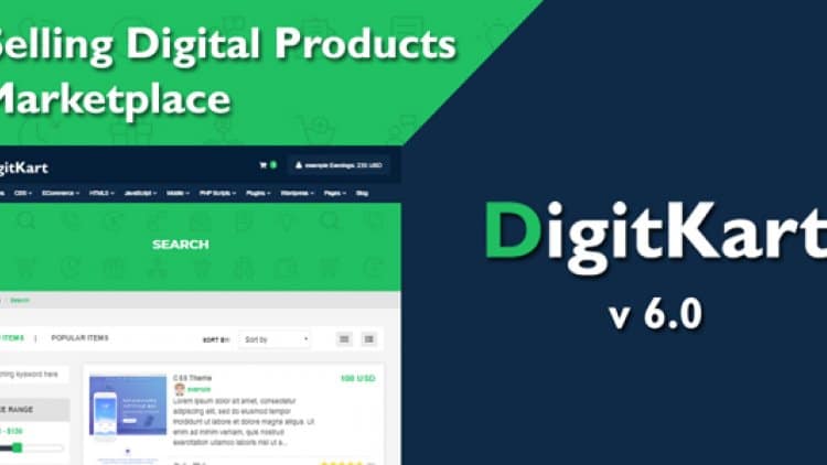 AweBooking v1.1 - a marketplace for families