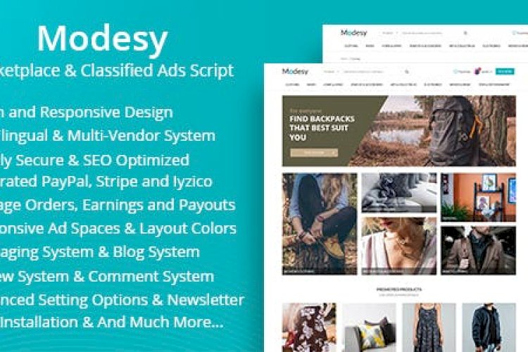 Changey v1.2 NULLED - currency exchange script