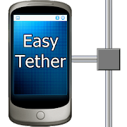 EasyTether Pro