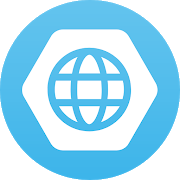 JioPages - Safe, Fast and Powerful Web Browser