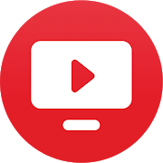 JioTV – News, Movies, Entertainment, LIVE TV