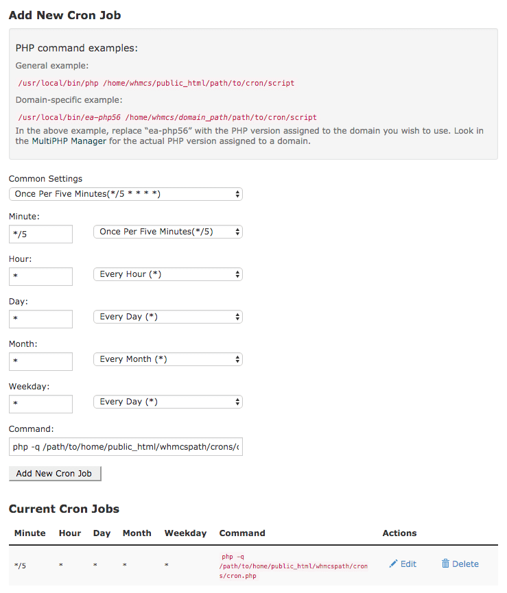 JobFinder v1.2 - affiliate job search script
