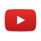 OGYouTube