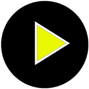 https://play.google.com/store/apps/details?id=com.queryapps.teeveenxt&hl=en&gl=US