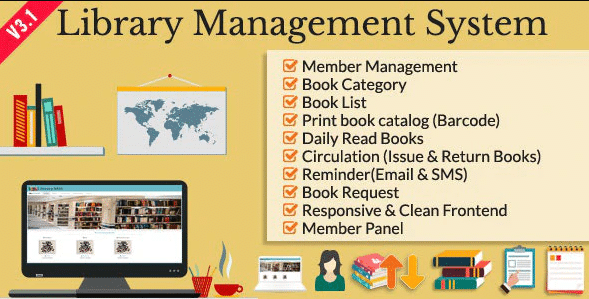 Screenshot 2020-11-28 182535