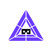 Trinus CBVR