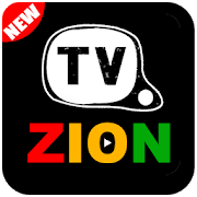 Tvzion New Movies & Tv Ser