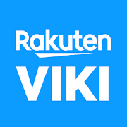 https://play.google.com/store/apps/details?id=com.viki.android