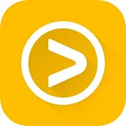 Viu - Korean Dramas, Variety Shows, Originals