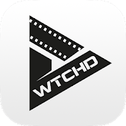 WATCHED - Multimedia Browser