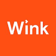 Wink - TV, movies, TV series, UFC
