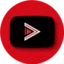 YouTube Vanced