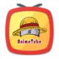 anime-fanz-tube-anime-stack-game-icon