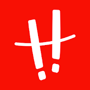 hoichoi - Bengali Movies | Web Series | Music