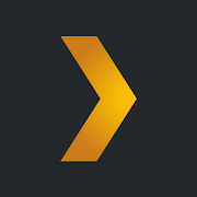 Plex: Stream Free Movies, Shows, Live TV & more