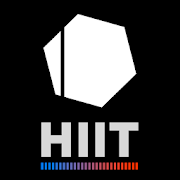 Freeletics Training Coach – Bodyweight & Mindset