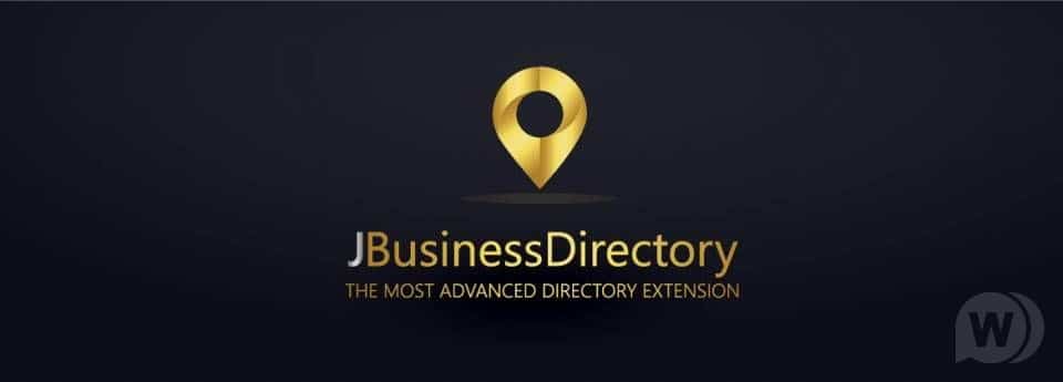 J-BusinessDirectory v5.3.4 - business directory for Joomla
