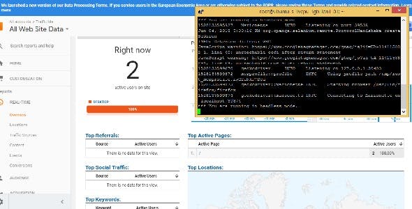 KS-SCRIPT 4.3.1 - message board script